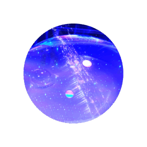 Holy Spirit Music Profile Photo Holy Spirit Music Profile Photo