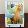 Bitney Adventures Book One - Collector's Edition Front