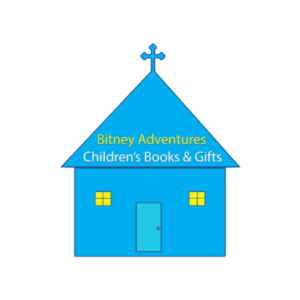 Bitney Adventures Logo - Shop Bitney Adventures Bitney Adventures Logo - Shop Bitney Adventures