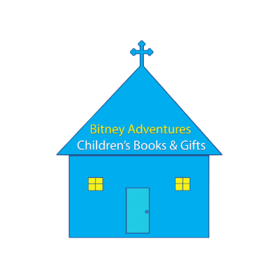 Bitney Adventures Logo - Shop Bitney Adventures