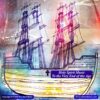 Holy Spirit Music - To the Very End of the Age - Music Cover Art Holy Spirit Music - To the Very End of the Age - Music Cover Art